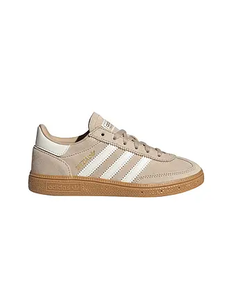 ADIDAS ORIGINALS | Kinder Sneaker HANDBALL SPEZIAL | 